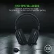 Razer Blackshark v2 Pro Wireless Razer Blackshark v2 Pro Wireless